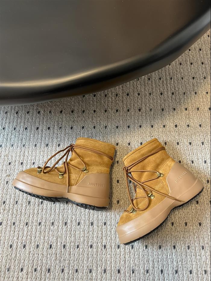 20251128164350667 320